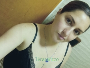 Teresarizzo