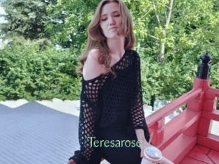 Teresarose