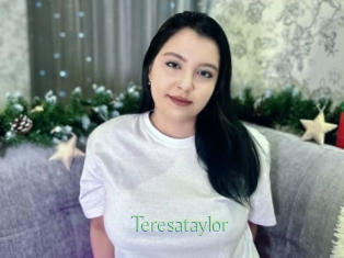 Teresataylor