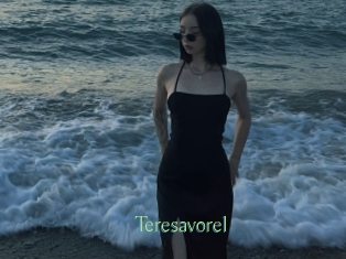 Teresavorel