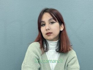 terezamanch Motion X