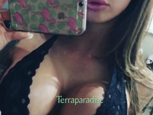 Terraparadise