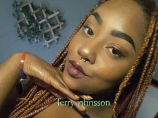 Terry_johnsson