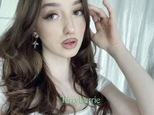 Terryberrie