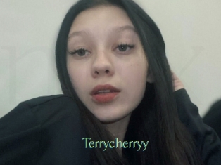 Terrycherryy