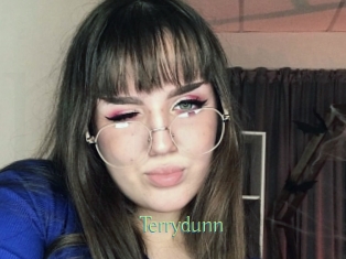 Terrydunn