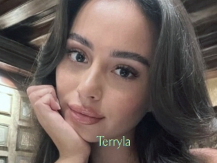 Terryla