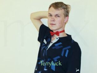 Terryluck