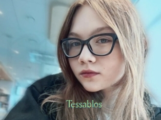 Tessablos