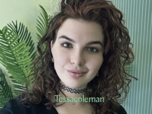 Tessacoleman