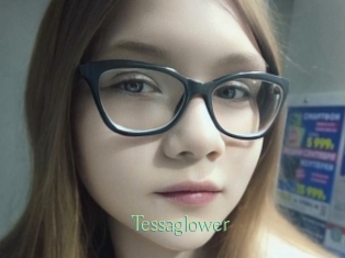 Tessaglower