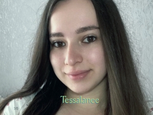 Tessalanee