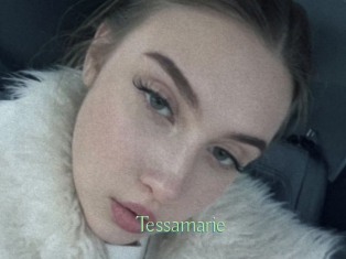 Tessamarie