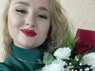 Tessamiller