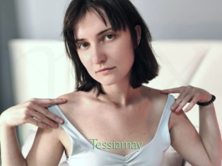 Tessiamay