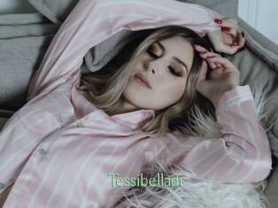 tessibelladi Motion X