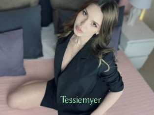 Tessiemyer