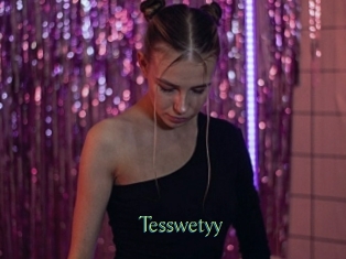 Tesswetyy