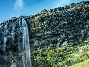 Testingprotect