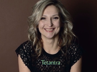 Tetantra