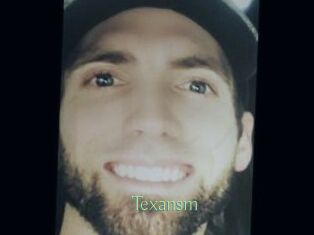 Texansm