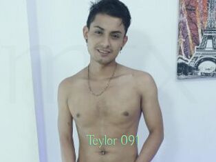 Teylor_091