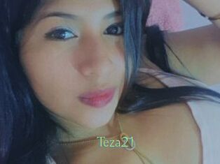 Teza21