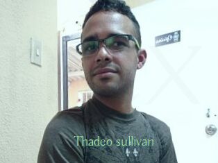 Thadeo_sullivan