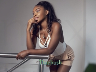 Thaelrush
