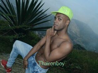 Thairon_boy