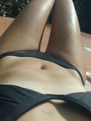 Thais