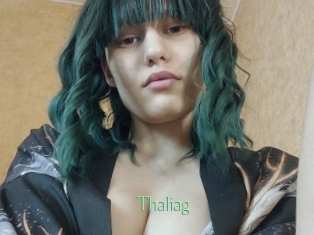 Thaliag