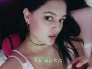 Thaliana_love