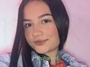 Thaliareed