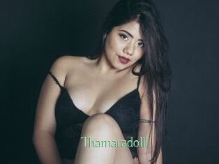Thamaradolll