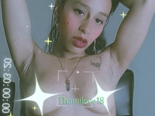 Thamilove18