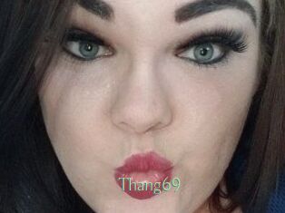 Thang69