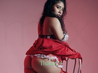 Tharaa24