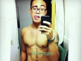 Thatgayguy