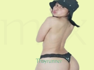 Thayrunner