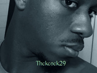 Thckcock29
