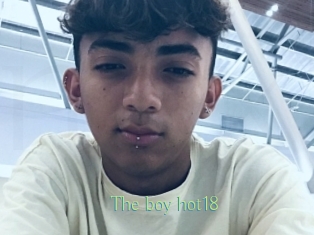The_boy_hot18