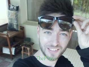 thePlayer Motion X