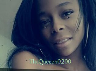 theQueeen0200 Motion X