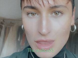 The_stallion55