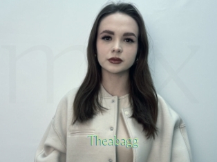Theabagg