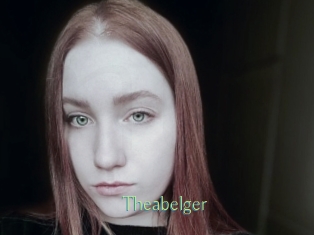 Theabelger