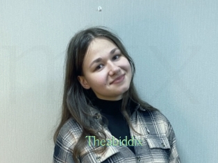 Theabiddix