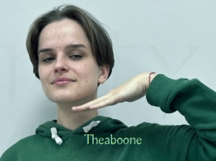 Theaboone
