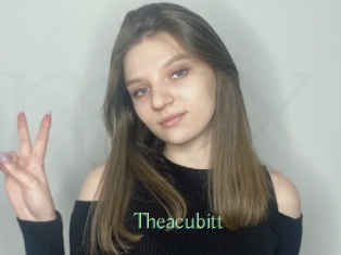 Theacubitt